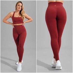 Buffbunny legacy legging